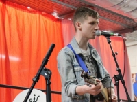4. Ceolchoirm Other Voices, PCD, 2017 (56)