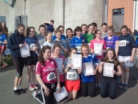 5 Rás km Márta 2015 (26)