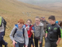 5 siúlóid An tseachtain ghníomhach Marta 20 2015 (27)