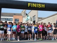 5. Rás 5km An tseachtain Ghníomhach 2015 (23)