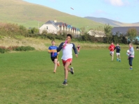 6. Lá Spóirt DF 12, 2016 Bl5 agus 6 (160)