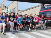 6. Rás 5km An tseachtain Ghníomhach 2015 (27)