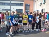 7 Rás km Márta 2015 (28)