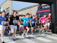 7. Rás 5km An tseachtain Ghníomhach 2015 (28)