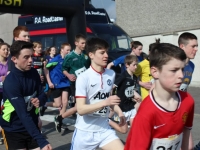 8.Rás 5km An tseachtain Ghníomhach 2015 (31)