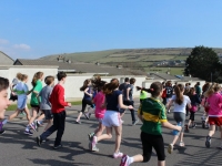 9. Rás 5km An tseachtain Ghníomhach 2015 (33)