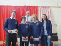 Bealtaine 2016 (15)