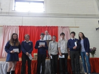 Bealtaine 2016 (16)
