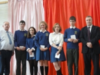 Éachtaí AIB, Bealtaine 2016