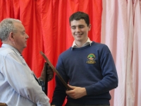 Bealtaine 2016 (5)