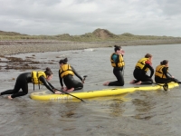 Bl. 4 ag Surfáil le Jamie Knox sna Machairí, Meán Fómhair 25, 2015 (16)