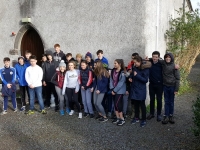 Bl.3, OSSP, Samhain 2016 (1)