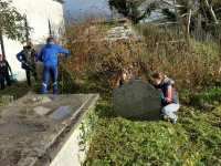 Bl.3, OSSP, Samhain 2016 (2)