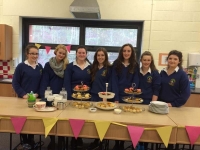 Bl5 Eacnamaíocht Bhaile Deireadh Fómhair 2014