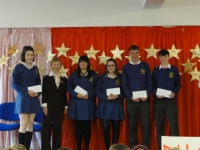 Blagáil, Bealtaine 2016 (2)