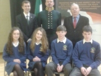 Brat Tomas F. Meagher Márta 12 2015