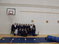 Cúrsa Obstacle 2018 (18)