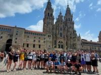 Camino-2023
