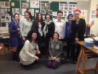 CanTeen Ireland PCD Samhain 2014 (2)