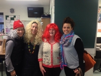 CanTeen Ireland PCD Samhain 2014 (3)