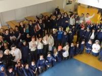 CanTeen Samhain 27, 2014 (9)