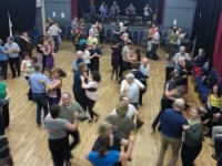 Ceili Mor Samhain 2014 (4)