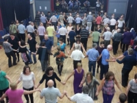 Ceili Mor Samhain 2014 (5)