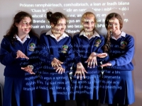Cluas le héisteacht, Ealaín, Aibreán 2015, Domnick Walsh Photography.(13).jpeg
