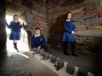 Cluas le héisteacht, Ealaín, Aibreán 2015, Domnick Walsh Photography (15).jpeg