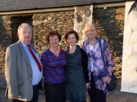 Cluas le héisteacht, Ealaín, Aibreán 2015, Domnick Walsh Photography (4).jpeg