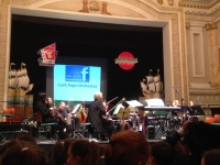 Cork Pops Samhain 2014 (7)