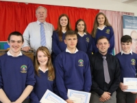 Deireadh na blaina, duaiseanna, bealtaine 2017 (5)