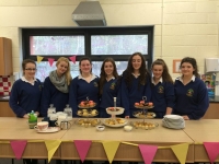 Eacnamaíocht Bhaile Bl 5 Samhain 2014 (2)