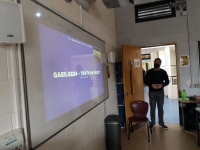 Gaeilge-24-1