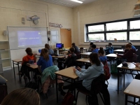 Gaeilge-24-2