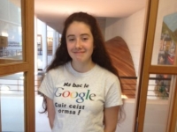 Gaeilge 24, 2014