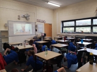 Gaeilge-24-5
