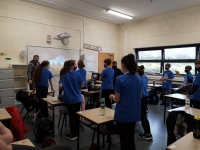 Gaeilge-24-6