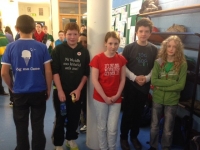 Gaeilge 24 Samhain 2014 (1)