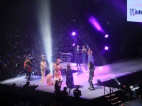 IMG_5893
