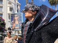 Maxim-i-Cannes-An-Fhrainc-1