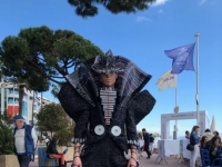 Maxim-i-Cannes-An-Fhrainc-6