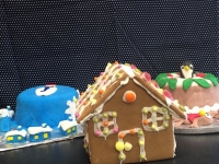 Nollaig 2015