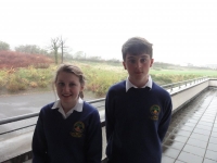 Oireachtas na Samhna 2014  (11)