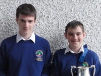 Oireachtas na Samhna 2014  (12)