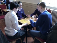PCD i gColáiste Íde, Seachtain na Gaeilge 2019 (3)