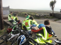 Rothaíocht, An tseachtain ghníomhach 1 Márta 2015 (6)