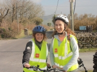 Rothaíocht, An tseachtain ghníomhach 2 Márta 2015 (4)
