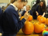 Samhain 2014 (2)