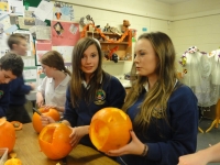 Samhain 2014 (3)